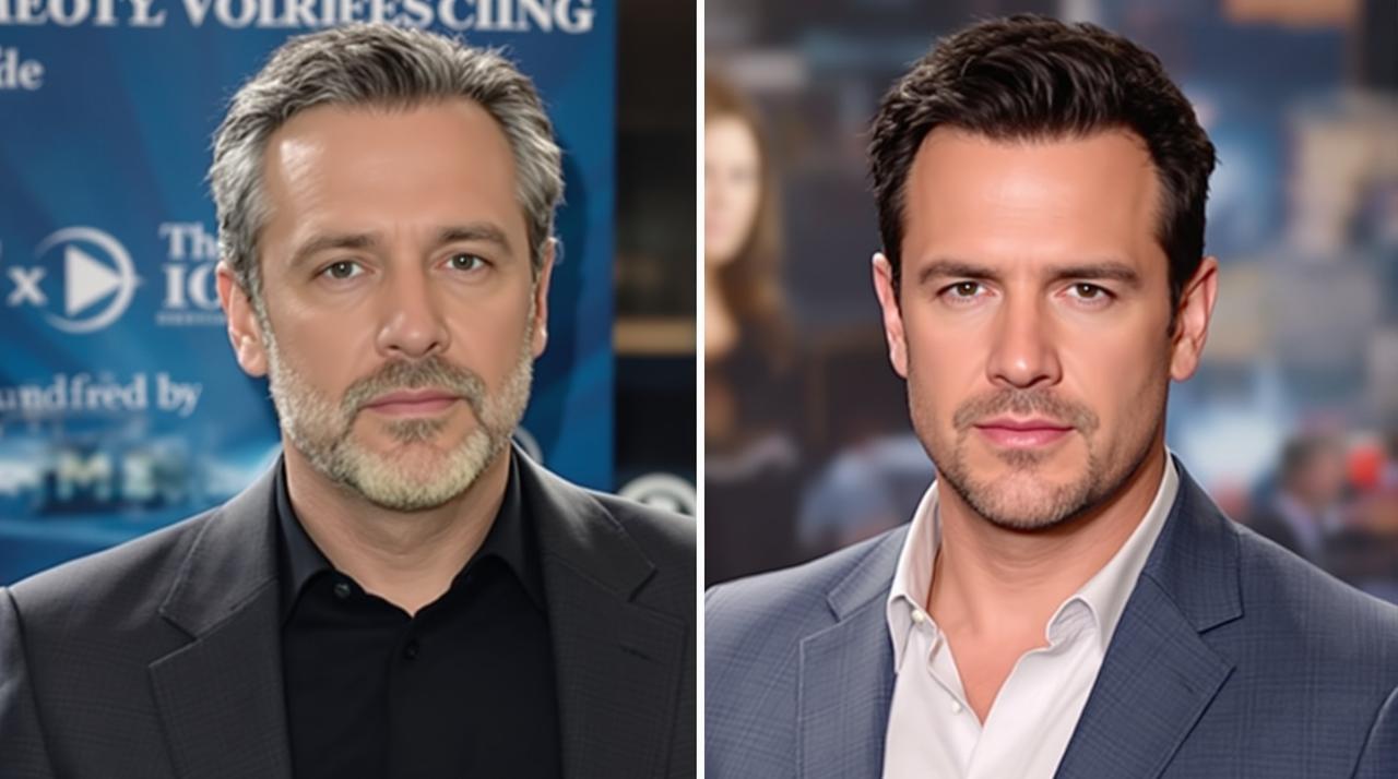 某知名导演被多名演员联名举报，行业协会介入调查