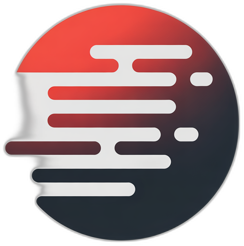 吃瓜每日爆料 Logo