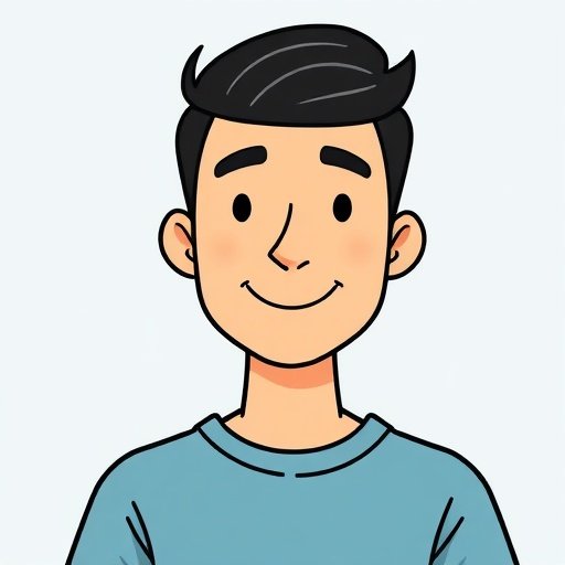 综艺内幕知情人