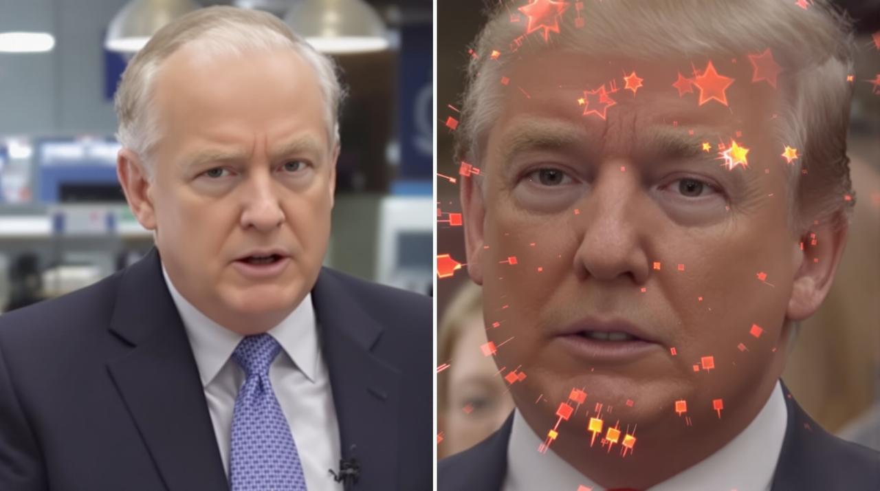 某上市公司高管离职风波：内部邮件曝光，涉及数亿资金去向